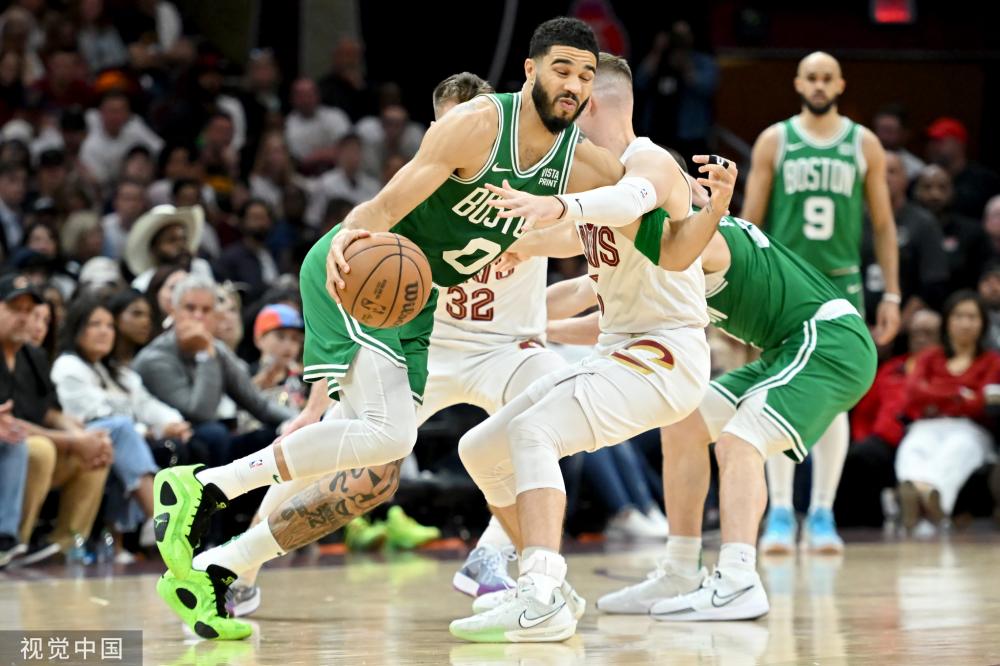 在国乒公布 在国乒公布