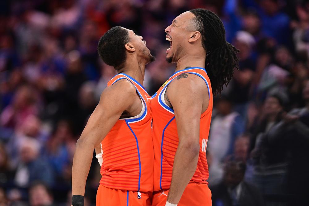 体育明星如 体育明星如