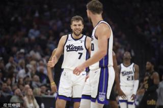 他地方队依 他地方队依