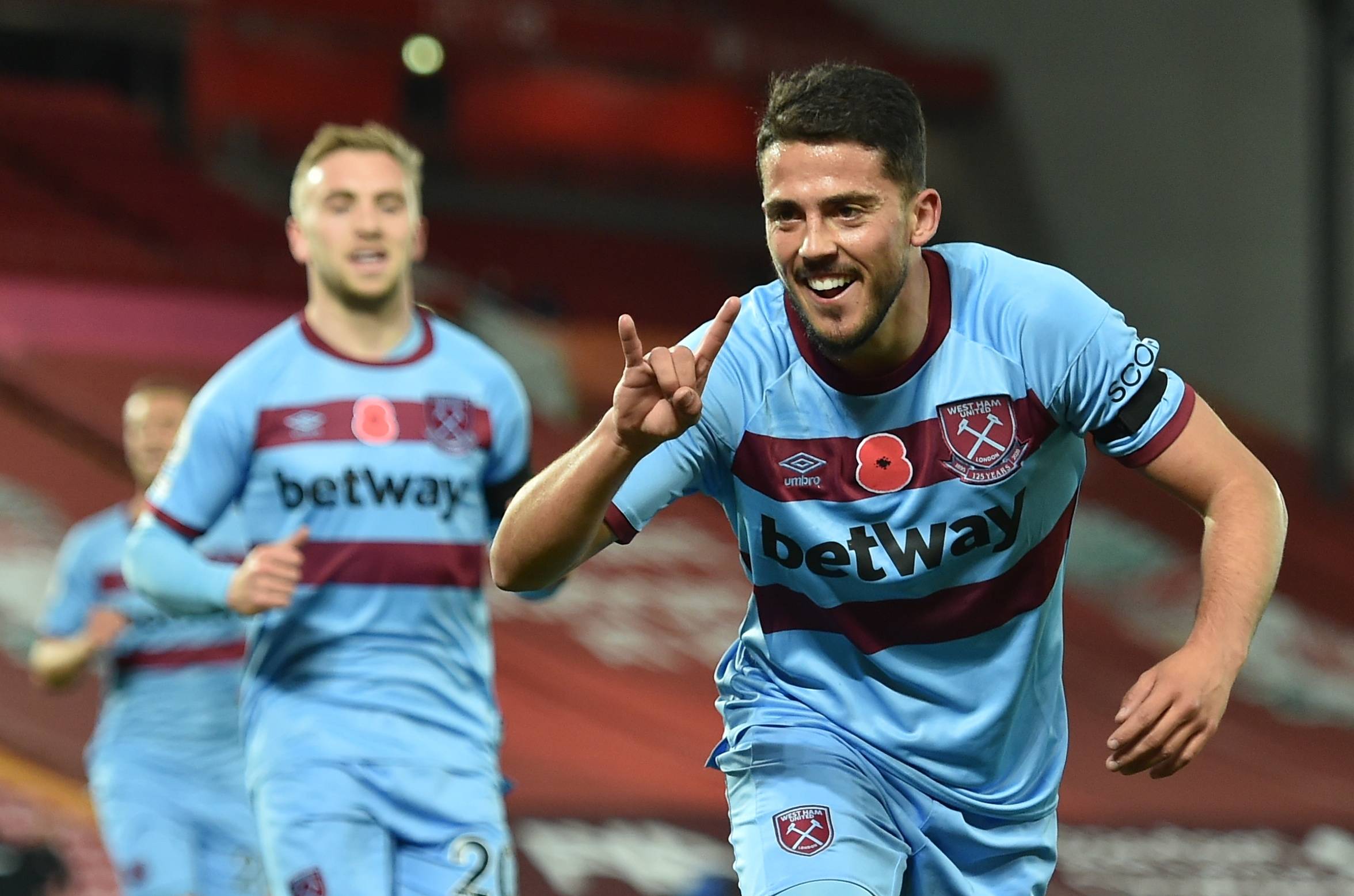 以及长期稳 以及长期稳