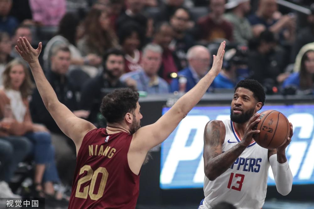 长期训练累 长期训练累