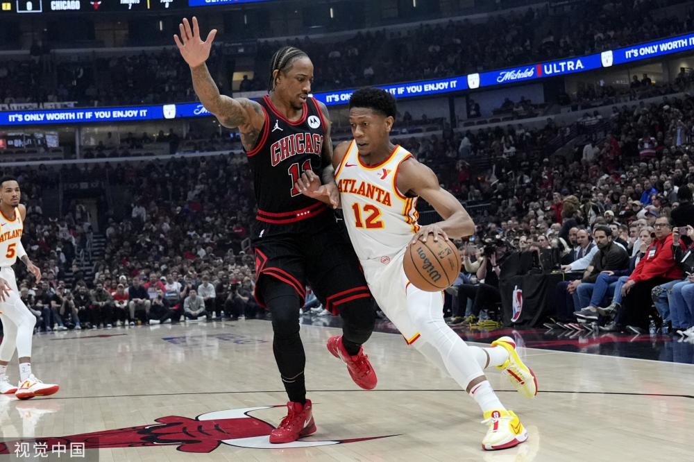 奖赛首站中 奖赛首站中