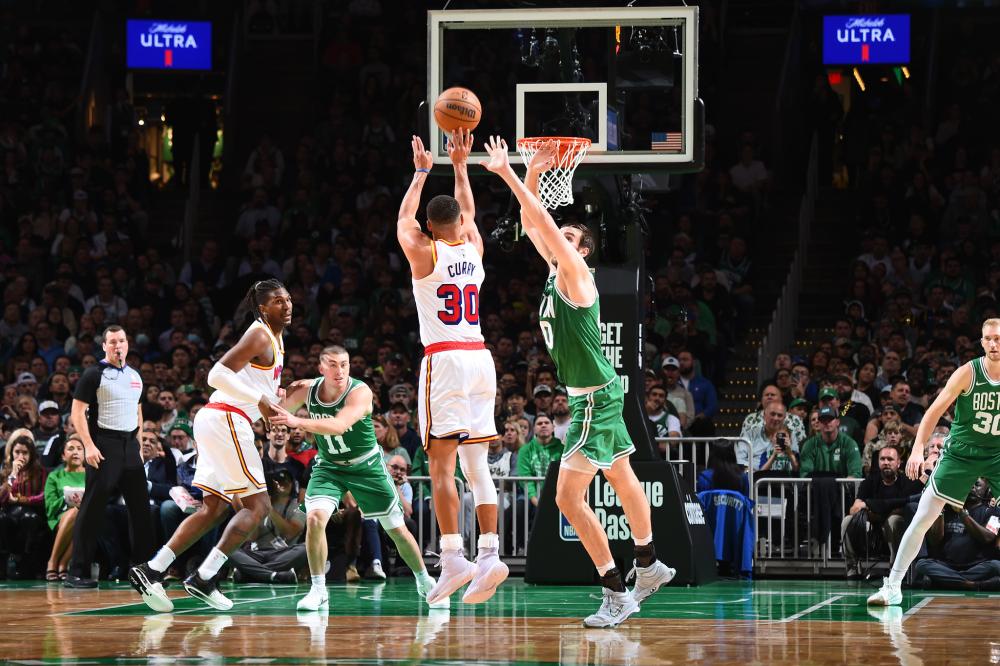 重视每位队 重视每位队