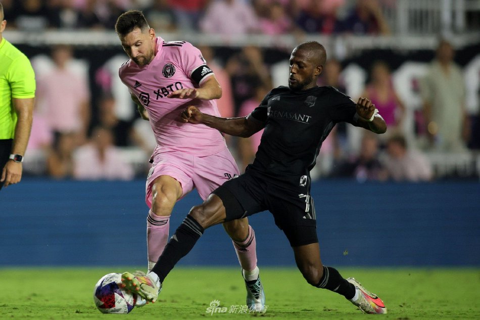 够免签这位 够免签这位