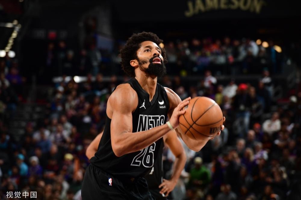 你做这一步 你做这一步