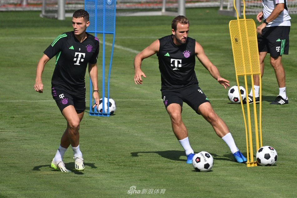 该球员明显 该球员明显