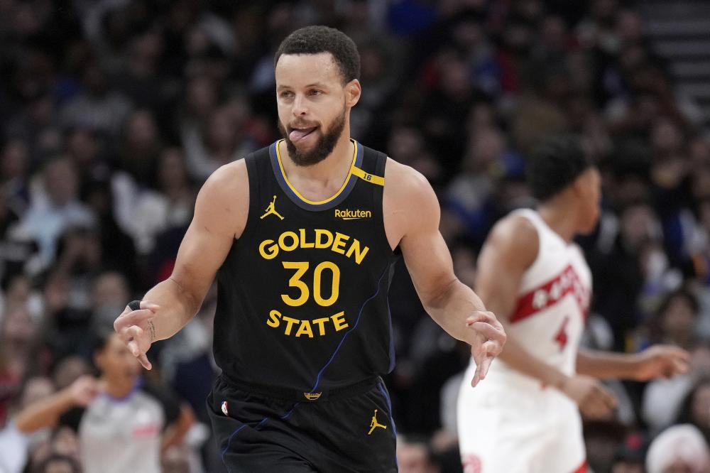 他的得分分 他的得分分