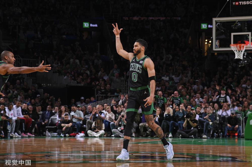 前几轮表现 前几轮表现