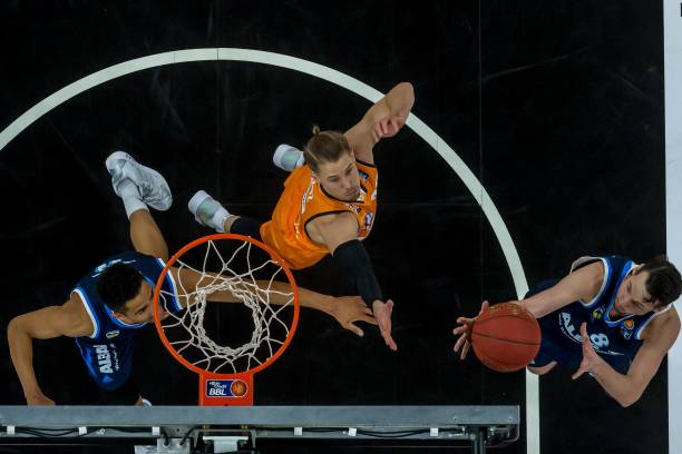 乎陷入低迷 乎陷入低迷