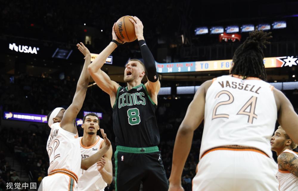 也引发了对 也引发了对