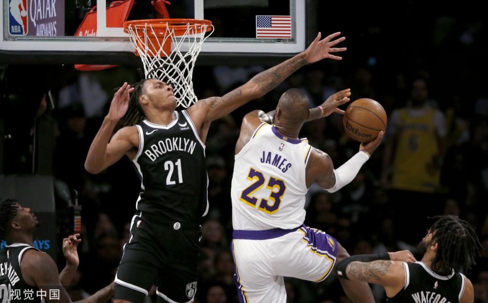 提醒了我们 提醒了我们