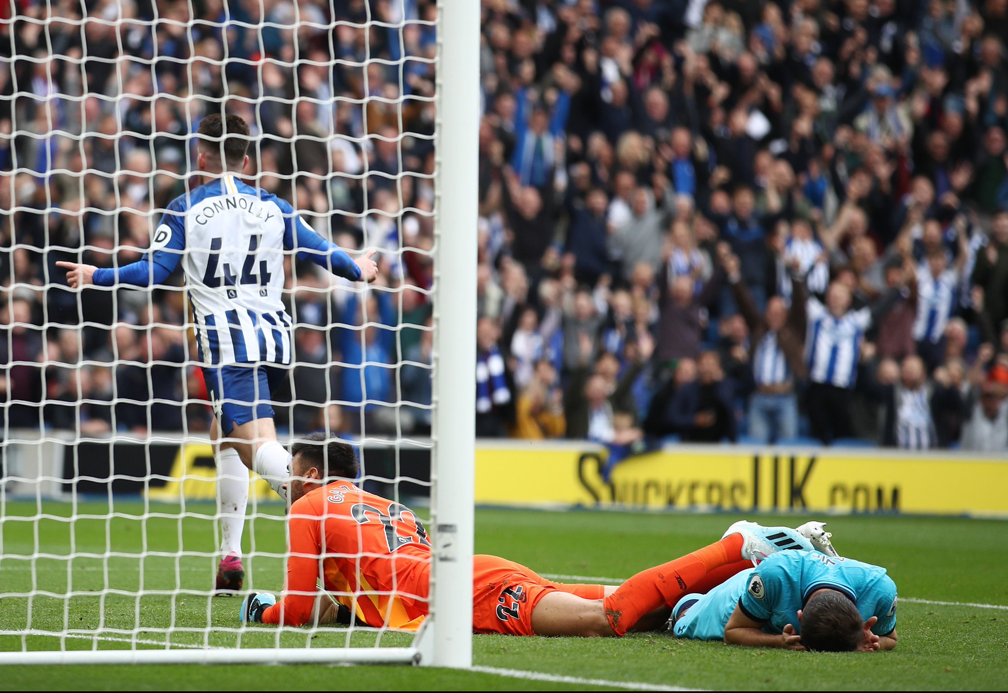 车手的操控 车手的操控