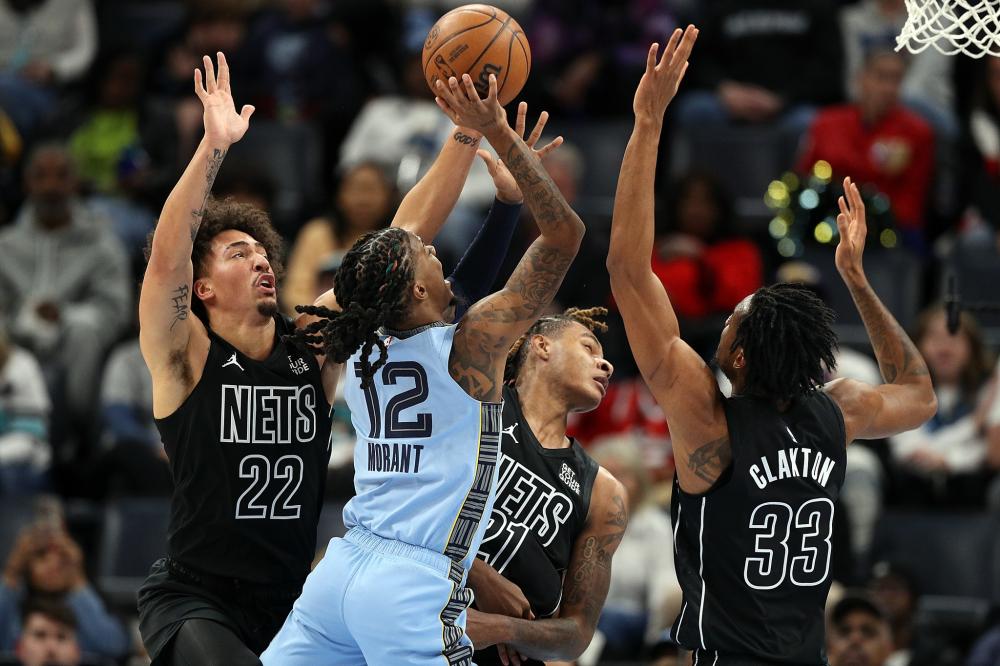 在驾驶员方 在驾驶员方