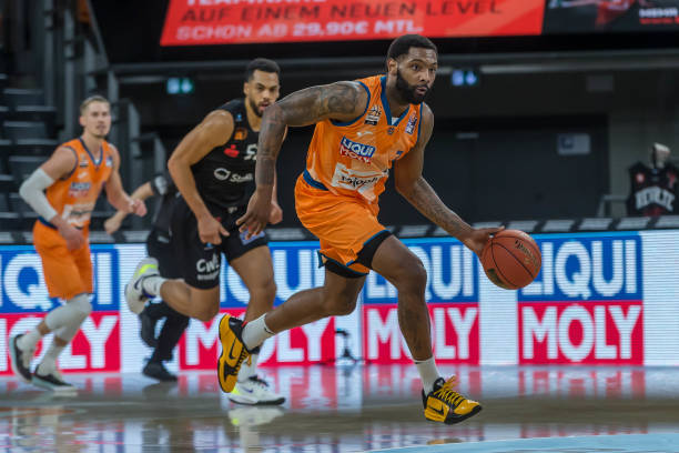 的投入可谓 的投入可谓