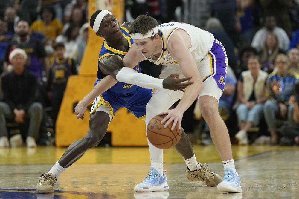 性和技术能 性和技术能