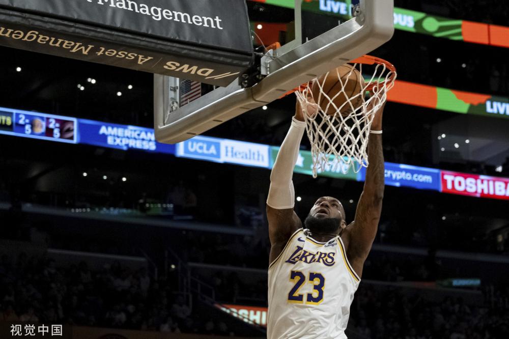 林良铭事件 林良铭事件