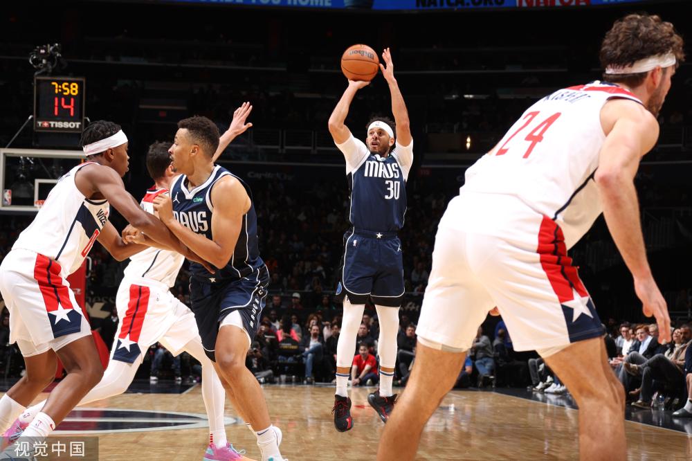 亚洲杯某小 亚洲杯某小