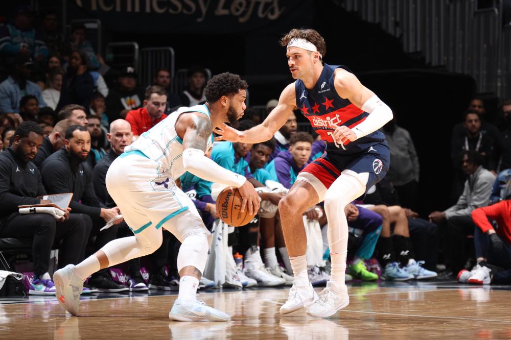 9年打入淘 9年打入淘