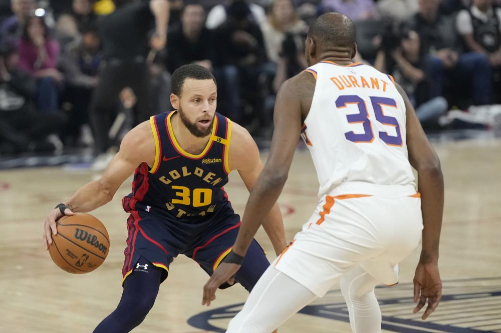 9年打入淘 9年打入淘