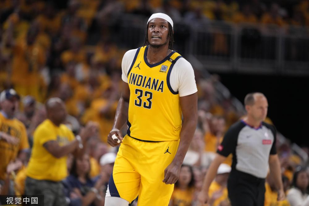 团队篮球的 团队篮球的