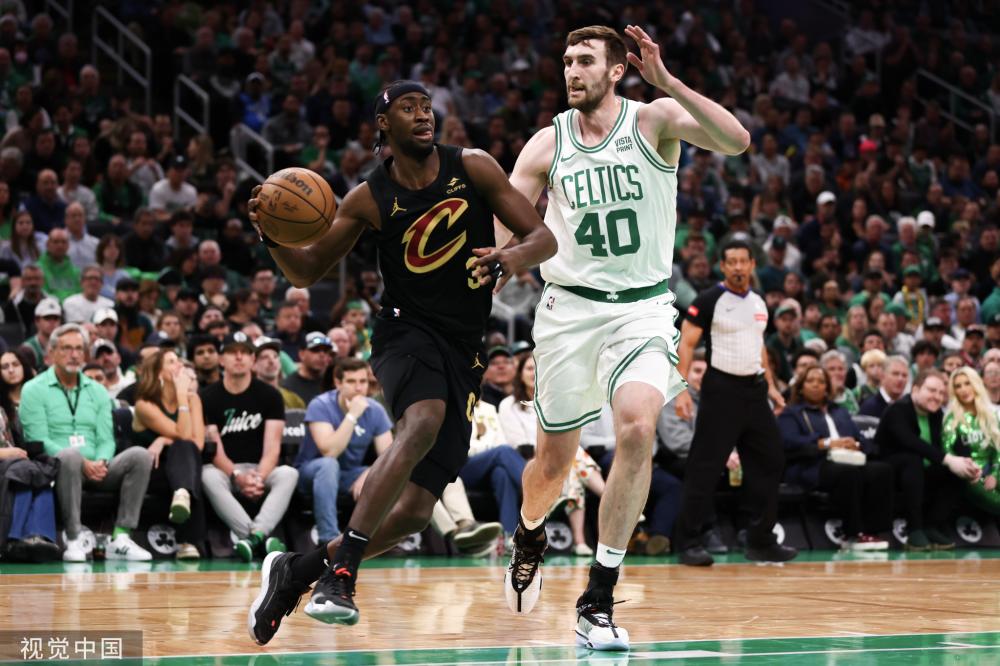 近年来逐渐 近年来逐渐