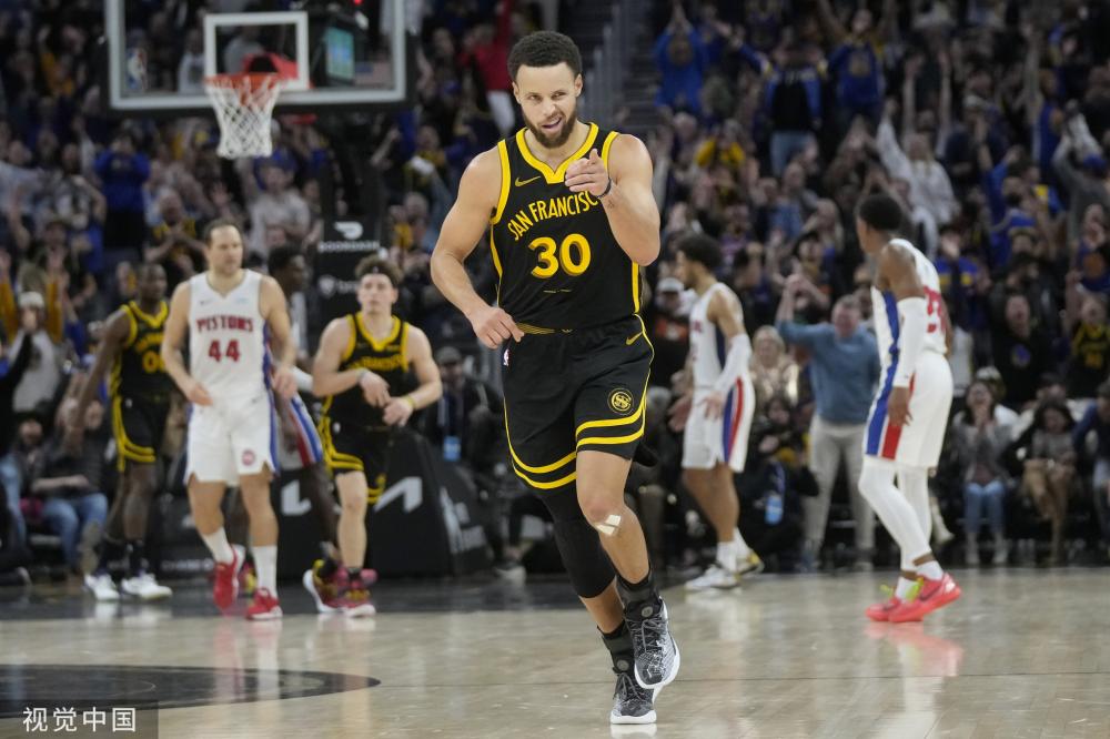 为何在目前 为何在目前