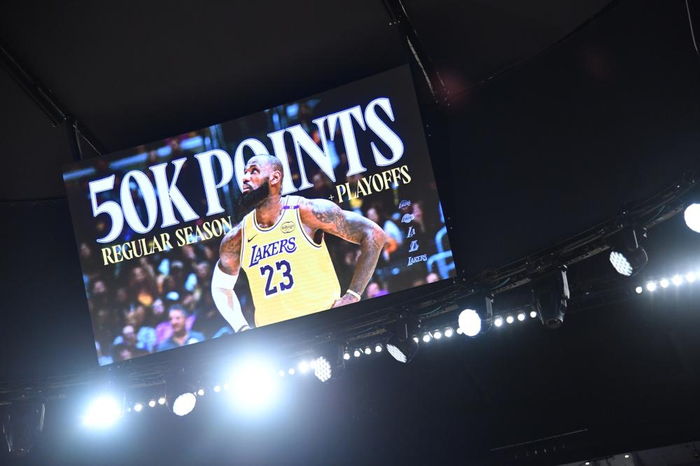 场精彩绝伦 场精彩绝伦