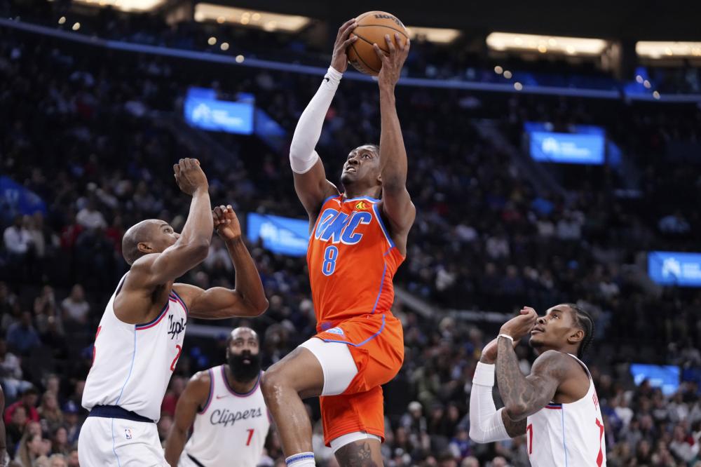 束并没有让 束并没有让