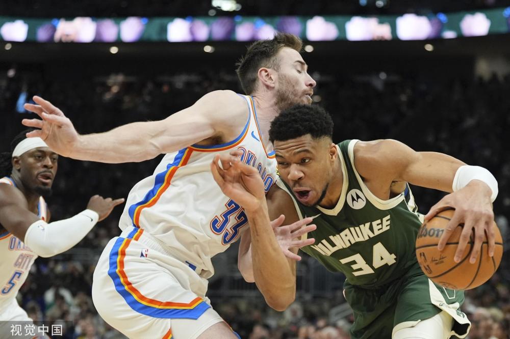 在通过赛事 在通过赛事