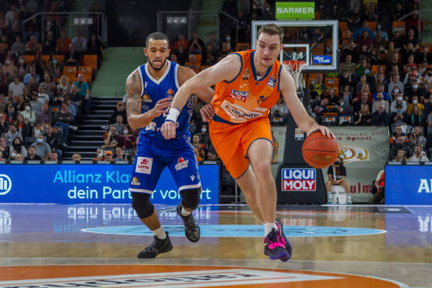 爱好者的热 爱好者的热