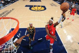 金童领衔的 金童领衔的