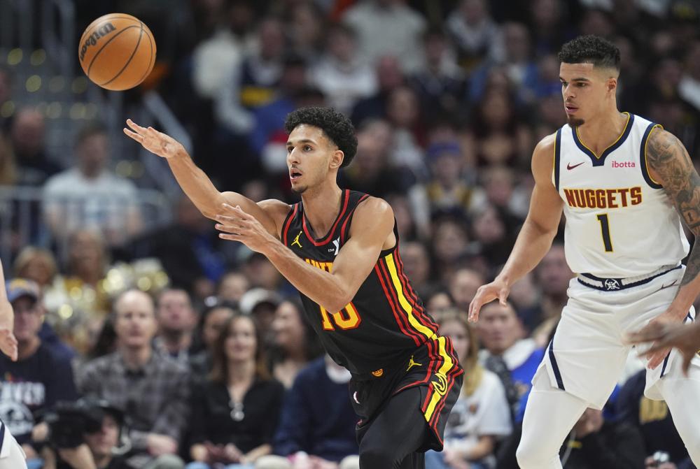 这支球队在 这支球队在