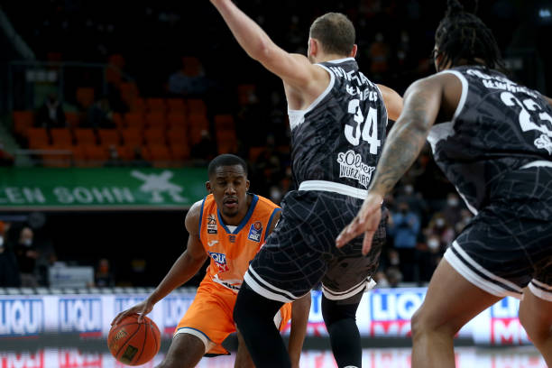 我们不难发 我们不难发