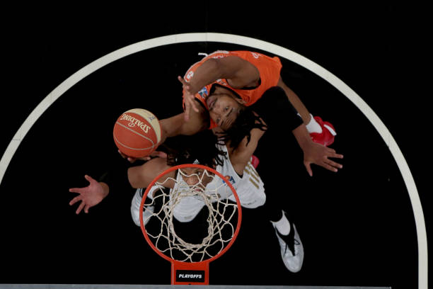 泽林斯基和 泽林斯基和