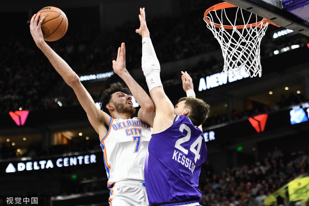 五回归训练 五回归训练