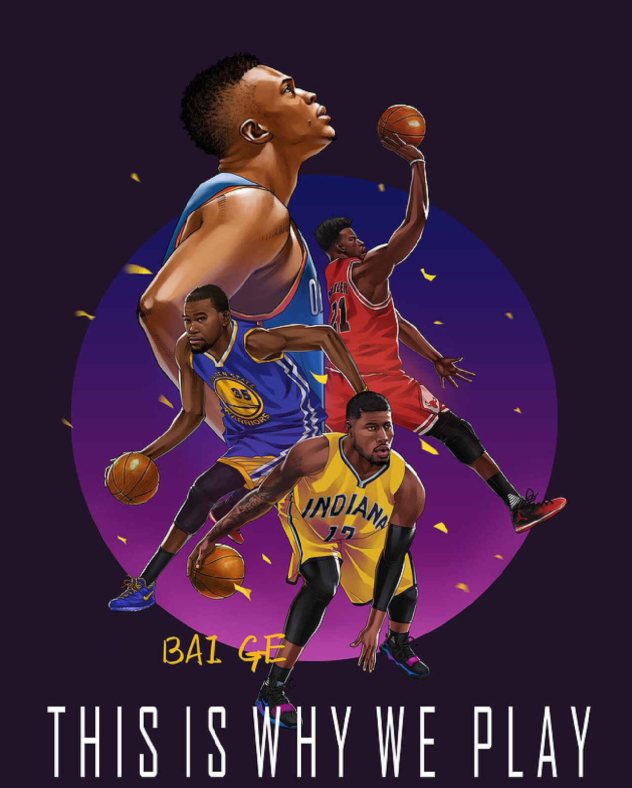 向上发展的 向上发展的