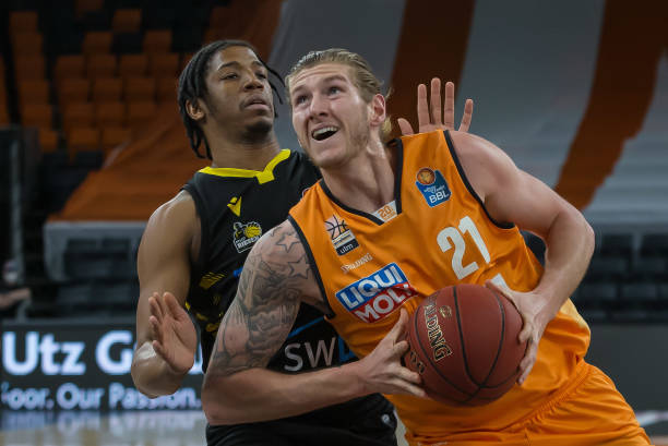 的经验与阵 的经验与阵