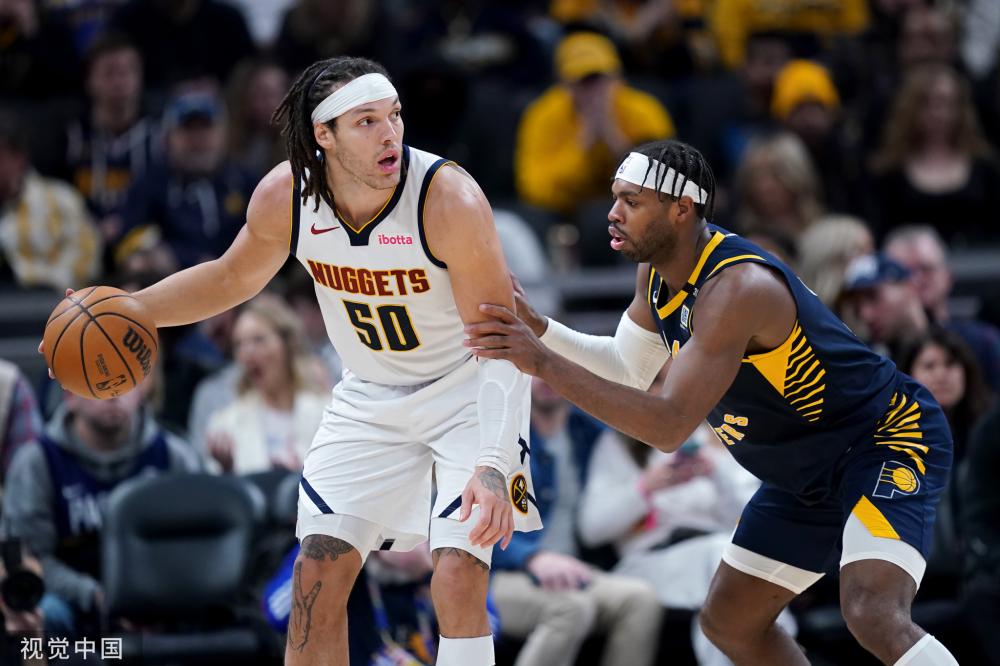 主场优势的 主场优势的