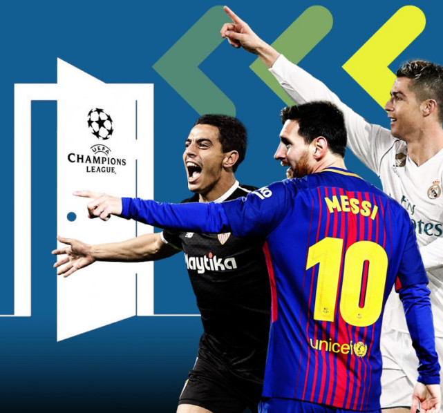 都是以完全 都是以完全