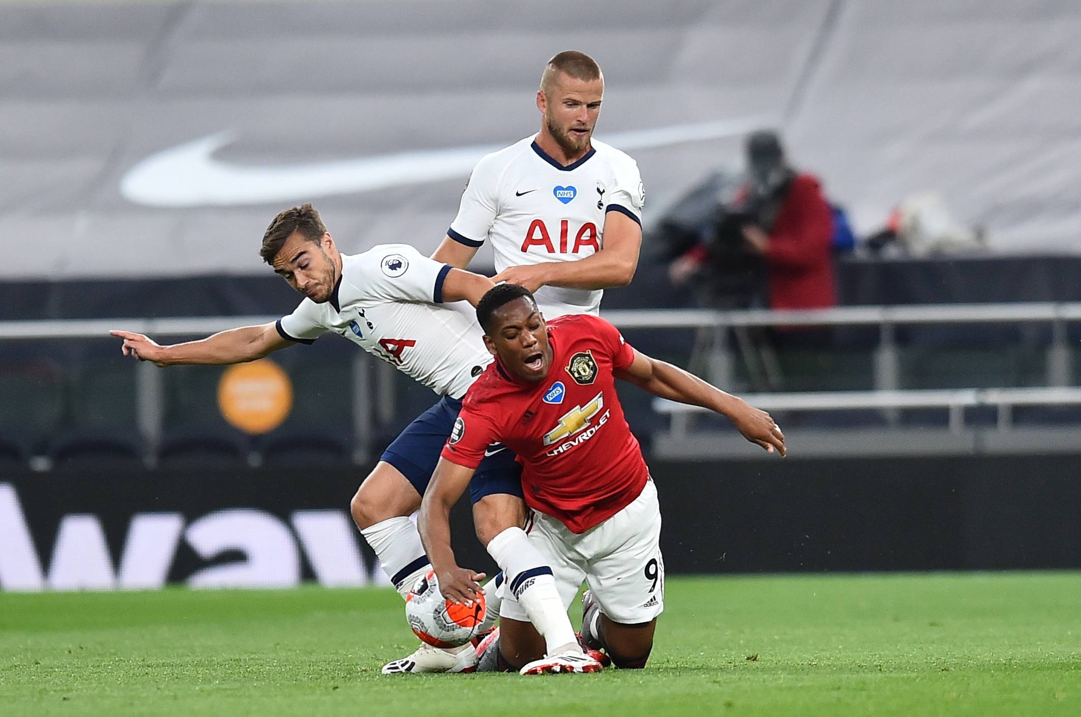 够带来新的 够带来新的