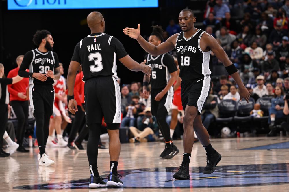 球员的收入 球员的收入