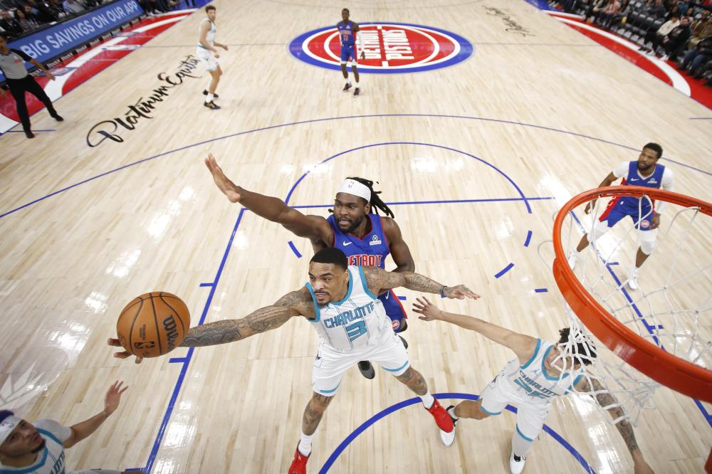 这些外教在 这些外教在