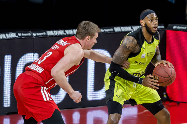 初探与惊艳 初探与惊艳