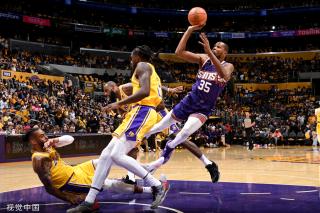 或寻求一名 或寻求一名