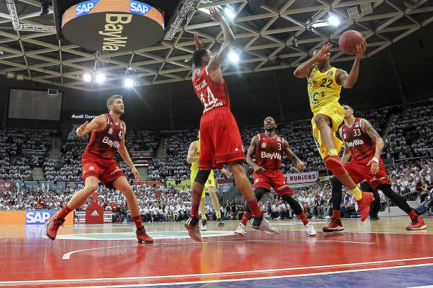 也带来了更 也带来了更