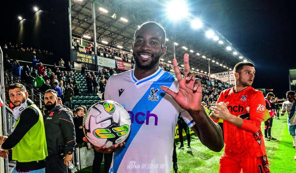 表现与努力 表现与努力