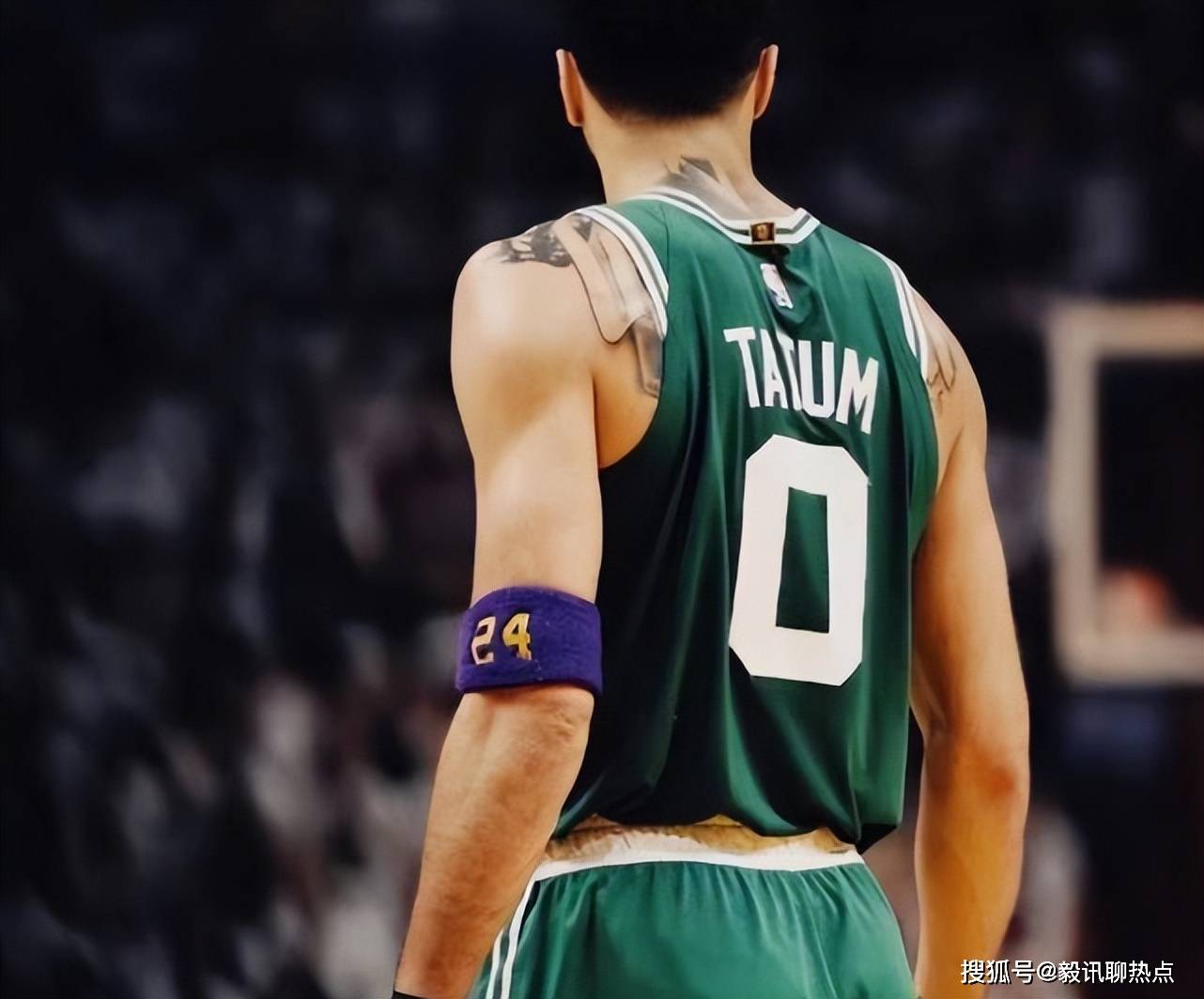 全球跑步爱 全球跑步爱