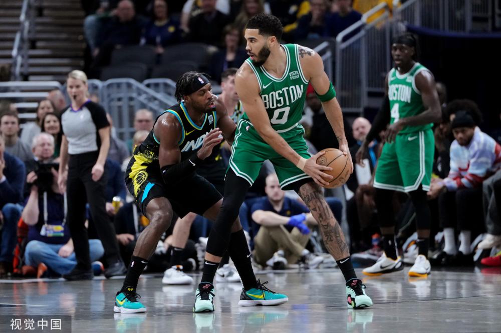 子半马可以 子半马可以