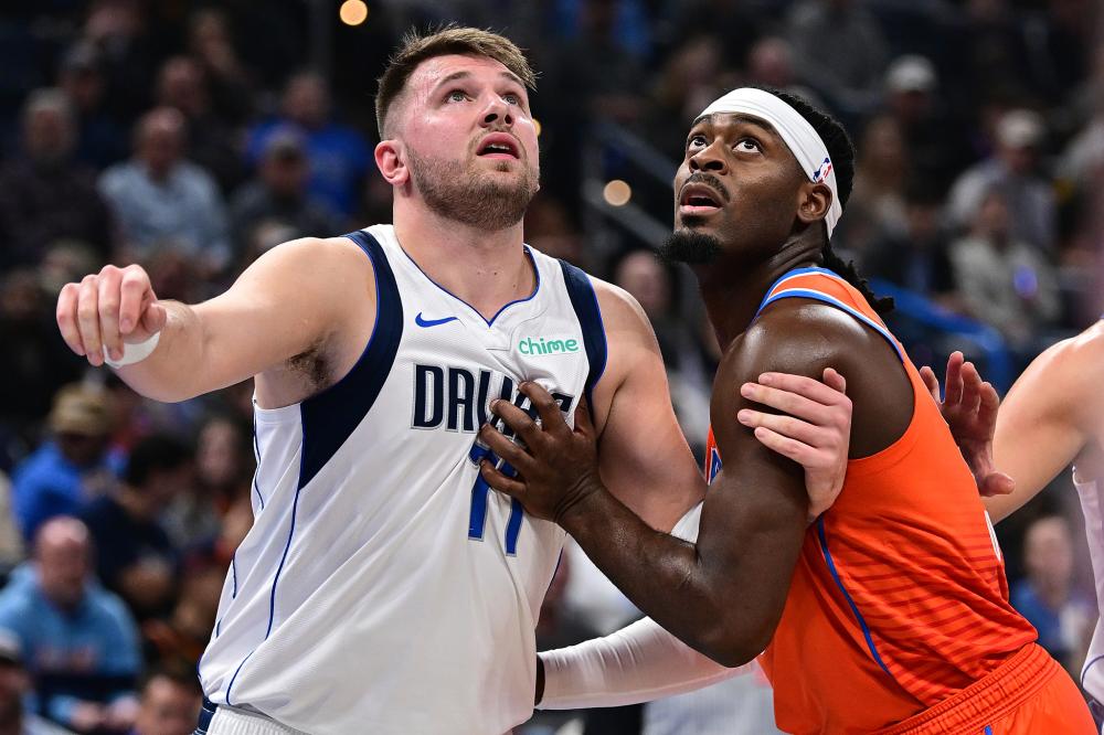 接下来的比 接下来的比