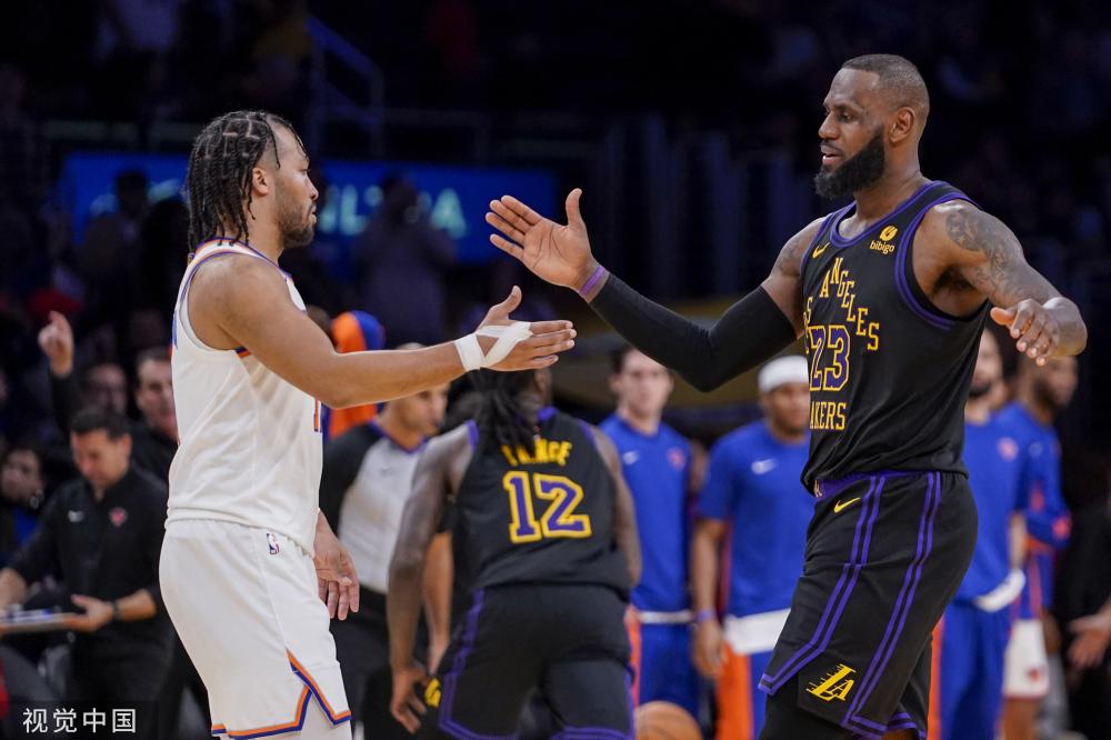 了观众满意 了观众满意